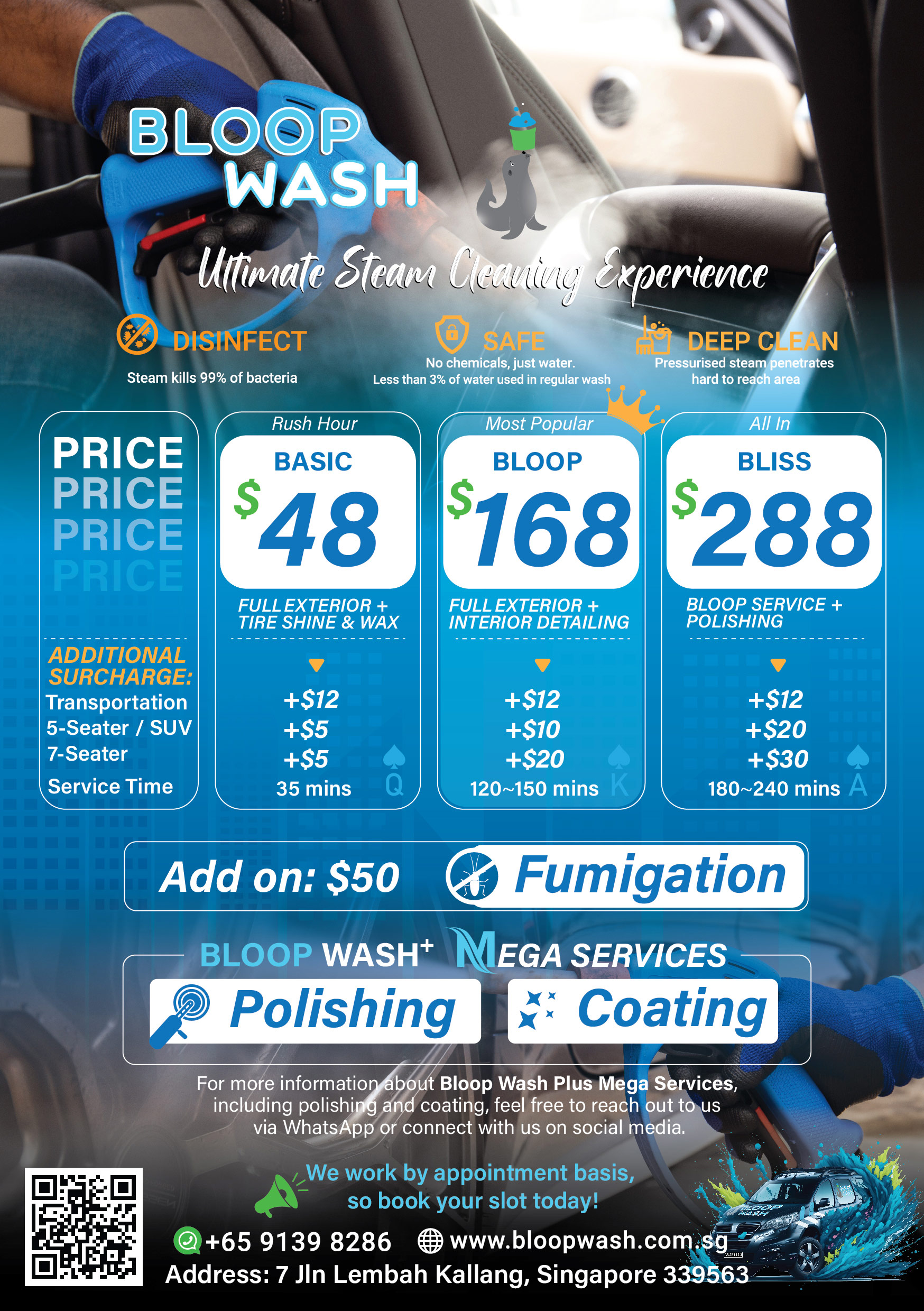 Flyer-2025-lite